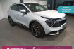 Kia Sportage Spirit 1.6 mhd spirit led|navi|360 |pano|acc