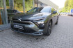 Citroën C5 X Shine Citroen c5 x hybrid 225 start&stopp e eat8 shine pack hud navi
