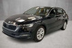Skoda Octavia Style combi style 1.5 150ps dsg*1. hand*ruckfahrkamera*navi*acc*3 zonen klima*finanzierung ohne anzahlung*bis 5 jahre garantie