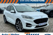 Ford Kuga ST-Line X plug in hybrid st line x ahk led 20 zoll