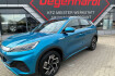 BYD Atto 3 Design atto 3 150 kw design soh 94 8