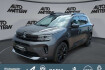 Citroën C5 Aircross Max Citroen c5 aircross mild hybrid 136 max s&s | awr | pano