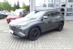 Hyundai Tucson Trend plug in hybrid 1.6 t gdi phev 4wd trend navi kamer