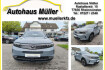 Opel Grandland Edition 1.2 48v mild hybrid 100 kw edition