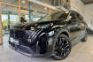 Peugeot 5008  hybrid 145 allure  7 sitze  360  acc! navi