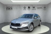 Skoda Octavia Style combi style 1.5 etsi dsg ahk klima navi