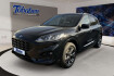 Ford Kuga ST-Line 224ps phev st line *shz*kam*wipa