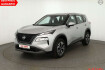 Nissan X-Trail Visia X trail 1.5 m hybrid visia dct led acc totwinkel
