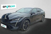 Peugeot 408 GT gt plug in hybrid 225  eat8  shz  36