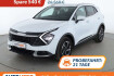 Kia Sportage Vision 1.6 tgdi mild hybrid vision aut.*navi*cam*led*pdc*