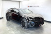 Peugeot 408 GT gt 225 plug in hybrid 360  cam full led