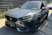 Cupra Formentor  vz 4drive ambiente r.cam acc led shz