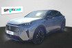 Peugeot 3008  gt  hybrid 145 e dcs6 shz  matrix led