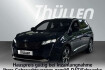 Peugeot 3008 Allure allure pack puretech 130 eat8 bluetooth klima