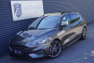 Ford Focus ST st performance|automatik|panorama|virtual