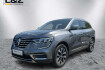 Renault Koleos  techno tce 160 *standort malente*