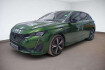 Peugeot 308 GT gt hybrid 225 e eat8 acc+alcantara+led+navi