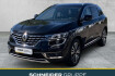 Renault Koleos Initiale Paris initale paris dci 185 4wd initiale paris kamera+sh