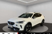 Cupra Formentor  1.4 tsi vz e hybrid acc led 360