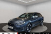 Seat Leon FR sportstourer basis