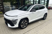 Hyundai Kona N Line 1.6 t gdi dct 4wd n line +ultimate+