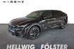 Peugeot 408 GT hybrid gt shz navi kamera 360 pdc v+h