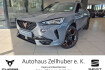 Cupra Formentor  vz 1.4 e hyb dsg *acc*el. heck*