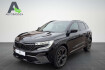 Renault Austral Techno Esprit Alpine techno esprit alpine *kamera*full led*