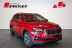 Skoda Karoq Tour tour 1.5 tsi dsg acc klima led dig cockpit