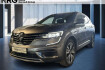 Renault Koleos Initiale Paris initiale paris tce 160 edc aut.