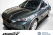 Cupra Formentor  2.0 tsi 4drive acc+ahk+led+navi+sitzhzg
