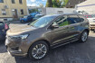 Ford Edge Vignale vignale 4×4