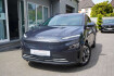 Hyundai Kona Electric Trend Kona kona trend 204ps3phasen wpump navi krel acc led