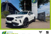 Cupra Formentor  ahk full link rufa winter paket