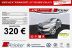 Skoda Enyaq  iv60 320  ohne anzahlung pano ahk matrix