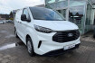 Ford Transit Custom Trend Transit custom 280 l1 trend fwd