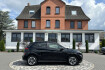Hyundai Kona Electric  Kona prime leder led hud nav sdach 64kwh