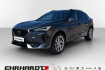 Cupra Formentor  2.0 tdi led*virtual*nav*shz*acc*parklenk*kamera?