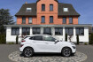 Hyundai Kona Electric Premium Kona prime led hud nav leder 4xshz 64kwh