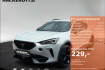 Cupra Formentor Tribe Edition 1.4 e hybrid vz aktion 2 99% eff.zins *batteriezer