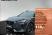 Cupra Formentor  1.5 tsi aktion 2 99% eff.zins