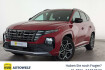 Hyundai Tucson N Line tucson 1.6 t gdi n line plug in 4wd led+navi+acc