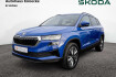 Skoda Karoq Style 2.0 tdi style 4×4 dsg ahk navi pdc gra