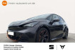 Cupra Born  150 62 kwh alu led kamera navi acc sitzh.