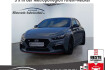 Hyundai i30 Performance I30 n performance fastback 2.0 t gdi pano navi shz pdc