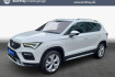 Seat Ateca X-Perience 2.0 tdi dsg xperience kamera/leder/navi