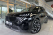 Peugeot 3008  hybrid 145 gt  acc  360  memory  massage! led