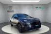 Peugeot 3008  gt hybrid 145 e dsc6 navi led acc el. heckklappe a