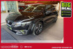 Nissan Qashqai N-Connecta 1.5 vc t n connecta e power acc+led+navi+
