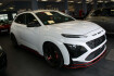 Hyundai Kona  2.0 t gdi n performance 2wd